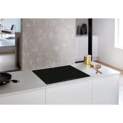 60cm Induction Hob
