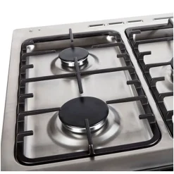 90cm Range Cooker