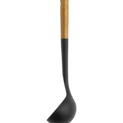 31cm Silicone Soup Ladle
