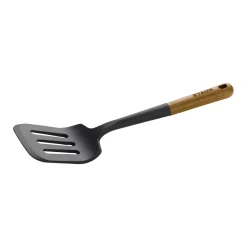 31cm Silicone Turner