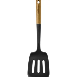 31cm Silicone Turner