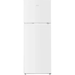 55cm Total No Frost Fridge Freezer