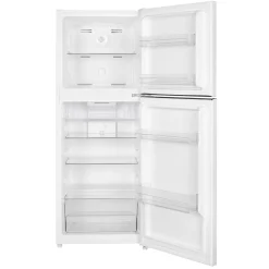 55cm Total No Frost Fridge Freezer