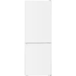 55cm Wide Total No Frost Fridge Freezer
