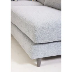 Coast RHF Chaise 3-Seater Corner Sofa