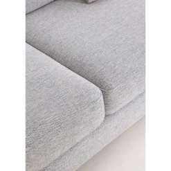 Coast RHF Chaise 3-Seater Corner Sofa