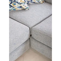 Coast RHF Chaise 3-Seater Corner Sofa
