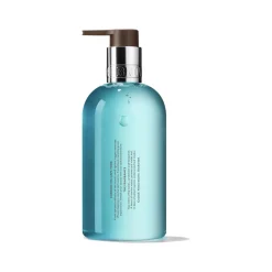 Coastal Cypress & Sea Fennel Fine Liquid Hand Wash