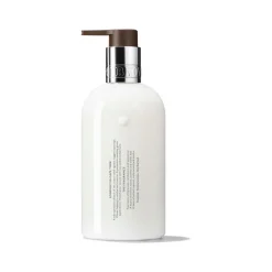 Coastal Cypress & Sea Fennel Body Lotion