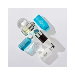 Coastal Cypress & Sea Fennel Body Lotion