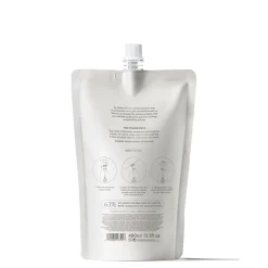 Coastal Cypress & Sea Fennel Fine Liquid Hand Wash Refill