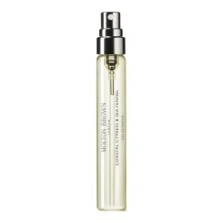 Coastal Cypress and Sea Fennel EDP - Travel Case Refill