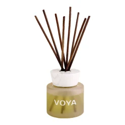 Coconut & Jasmine Reed Diffuser