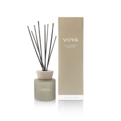 Coconut & Jasmine Reed Diffuser
