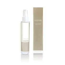 Coconut & Jasmine Room Spray