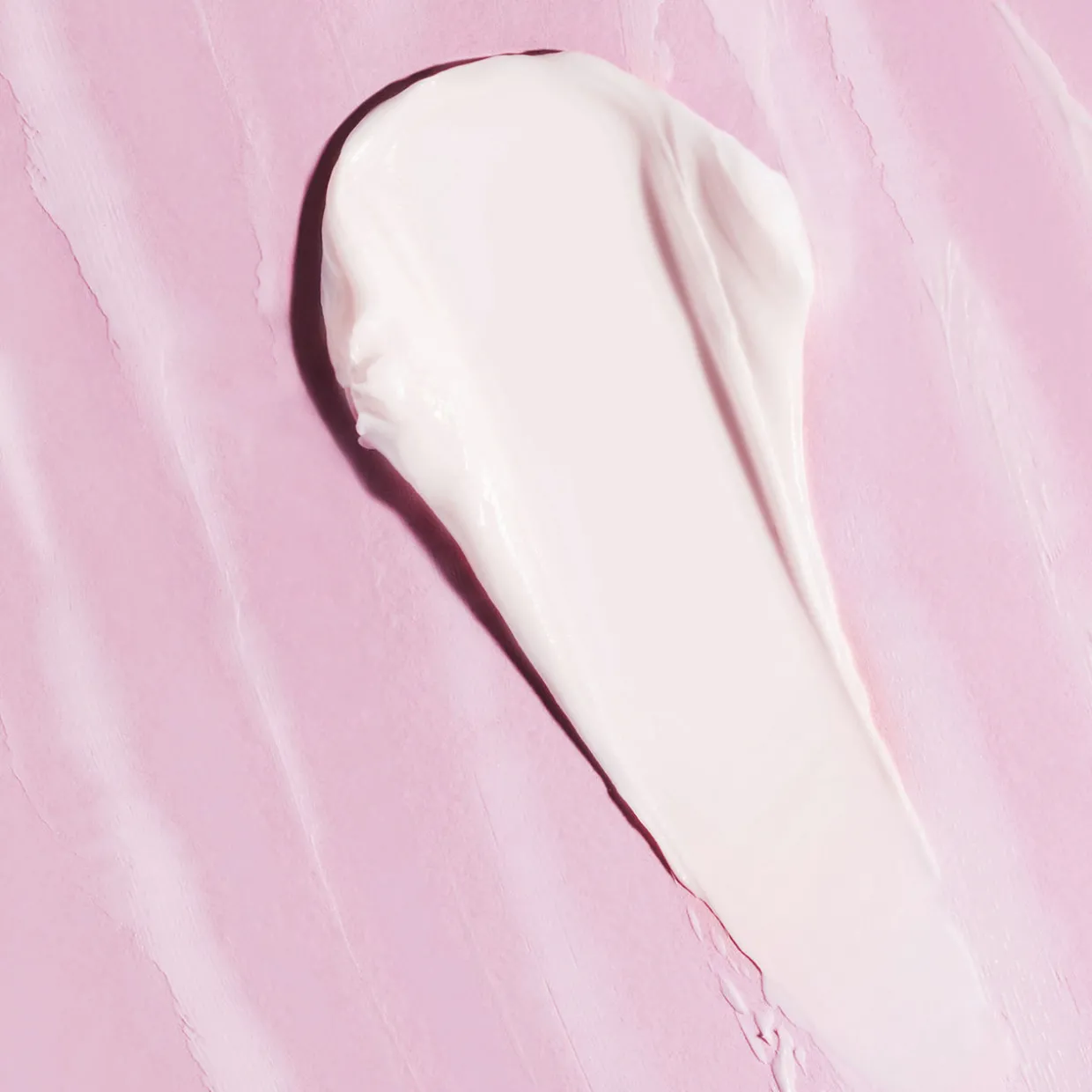 Coconut Body Lotion