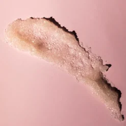 Coconut Body Scrub