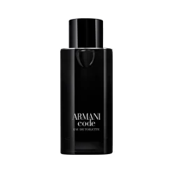 Code EDT