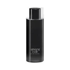 Code EDT Refillable