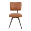 Cody Dining Chair Tan