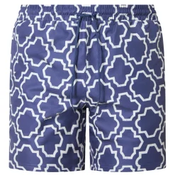 Colbert Medi Shorts