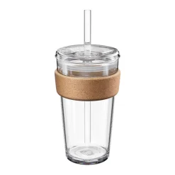 Cold Cup 160z Cork