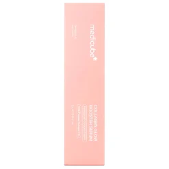 Collagen Glow Booster Serum