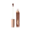 Collagen Lip Bath