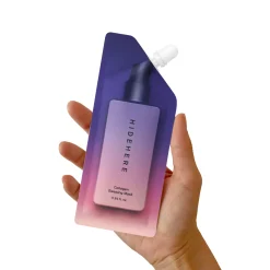 Collagen Sleeping Mask