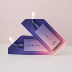 Collagen Sleeping Mask