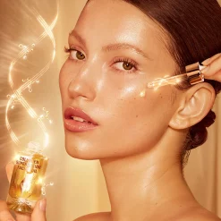 Collagen Superfusion Facial Oil