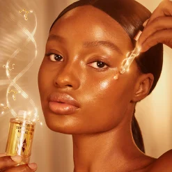 Collagen Superfusion Facial Oil