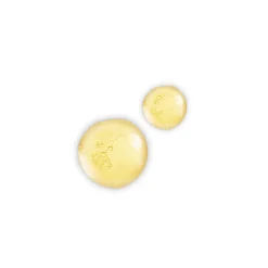 Collagen Superfusion Facial Oil