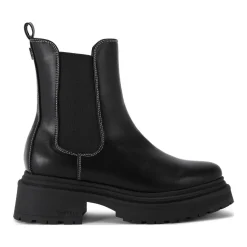 Collide Chelsea Boots