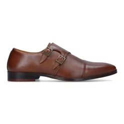 Collins Monk Shoes