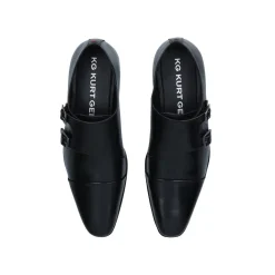 Collins Monk Shoes