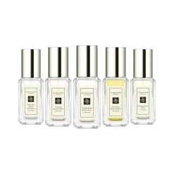 Cologne Collection