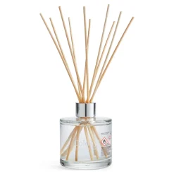 Colony Coastal Waters 200ml Diffuser