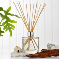 Colony Coastal Waters 200ml Diffuser