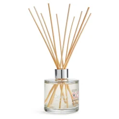 Colony Golden Hour Diffuser 200ml