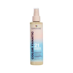 Color Fanatic Multi-Tasking Leave-In Spray 200ml