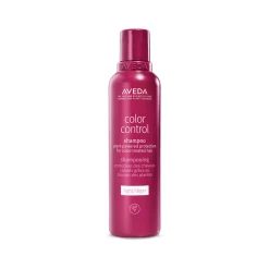 Colour Control™ LIGHT Shampoo