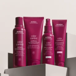 Colour Control™ LIGHT Shampoo