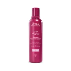 Colour Control™ RICH Shampoo