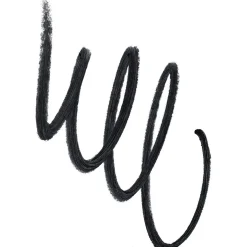 Colour Excess Gel Pencil Eye Liner