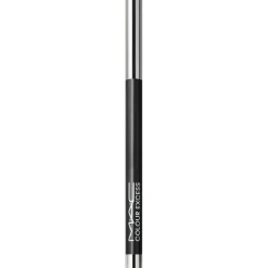 Colour Excess Gel Pencil Eye Liner