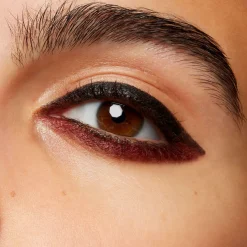 Colour Excess Gel Pencil Eye Liner