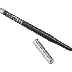 Colour Excess Gel Pencil Eye Liner