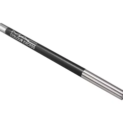 Colour Excess Gel Pencil Eye Liner
