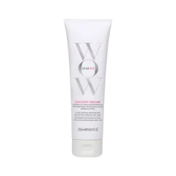 Colour Security Conditioner - Normal to Thick